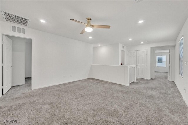 8011 Cavazzo Ave, Las Vegas, NV 89178 - photo 12