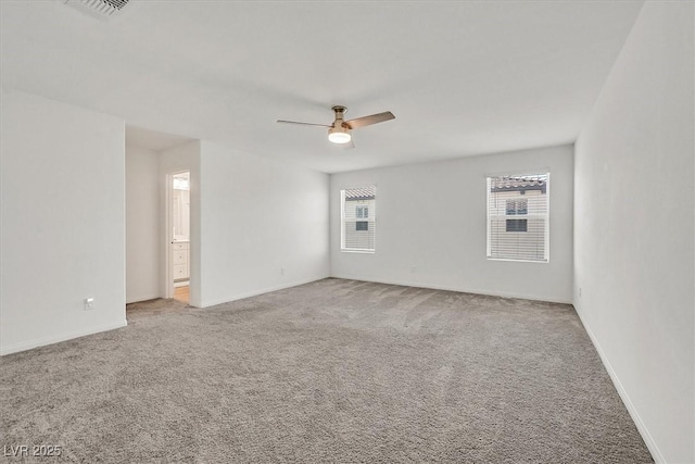 8011 Cavazzo Ave, Las Vegas, NV 89178 - photo 15