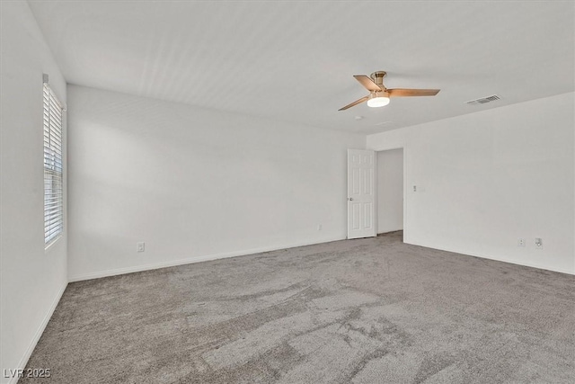 8011 Cavazzo Ave, Las Vegas, NV 89178 - photo 16
