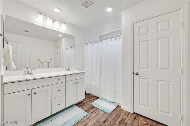 8011 Cavazzo Ave, Las Vegas, NV 89178 - photo 17