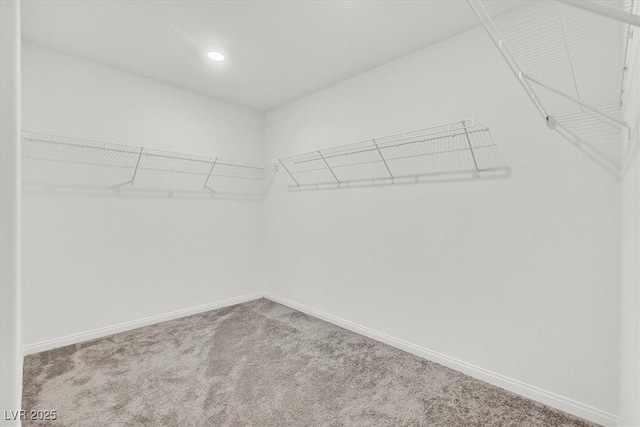 8011 Cavazzo Ave, Las Vegas, NV 89178 - photo 18