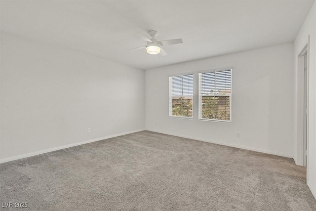 8011 Cavazzo Ave, Las Vegas, NV 89178 - photo 19