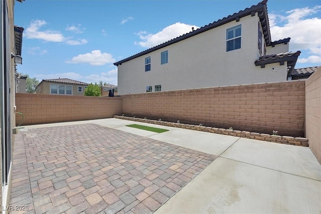 8011 Cavazzo Ave, Las Vegas, NV 89178 - photo 28