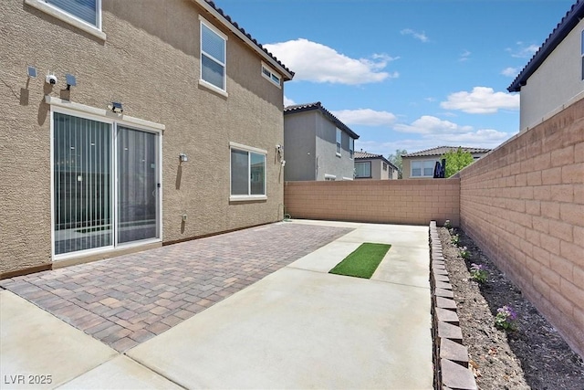 8011 Cavazzo Ave, Las Vegas, NV 89178 - photo 29