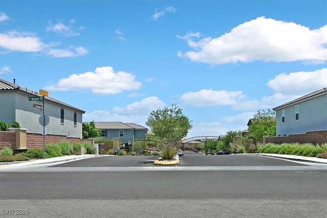 8011 Cavazzo Ave, Las Vegas, NV 89178 - photo 30