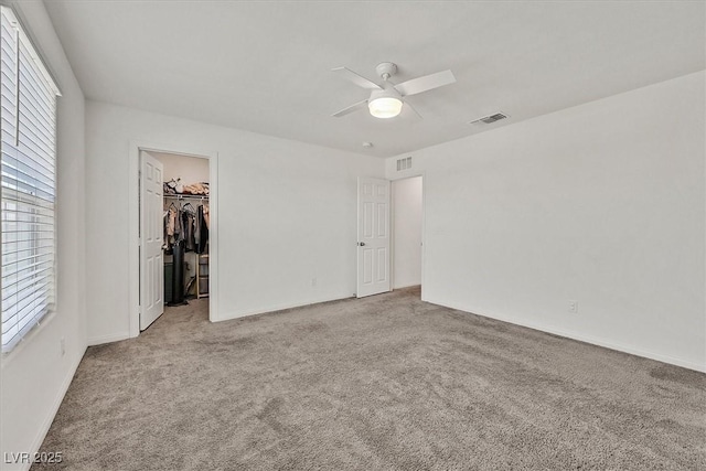 8011 Cavazzo Ave, Las Vegas, NV 89178 - photo 20