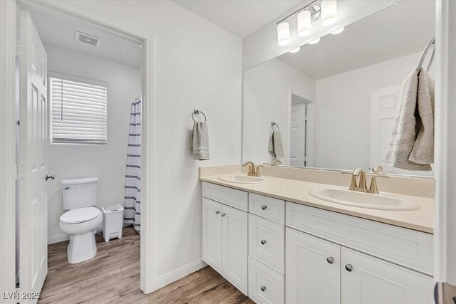 8011 Cavazzo Ave, Las Vegas, NV 89178 - photo 21