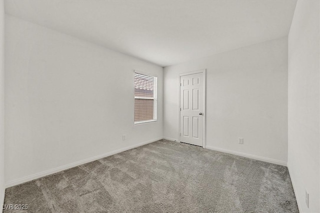 8011 Cavazzo Ave, Las Vegas, NV 89178 - photo 22