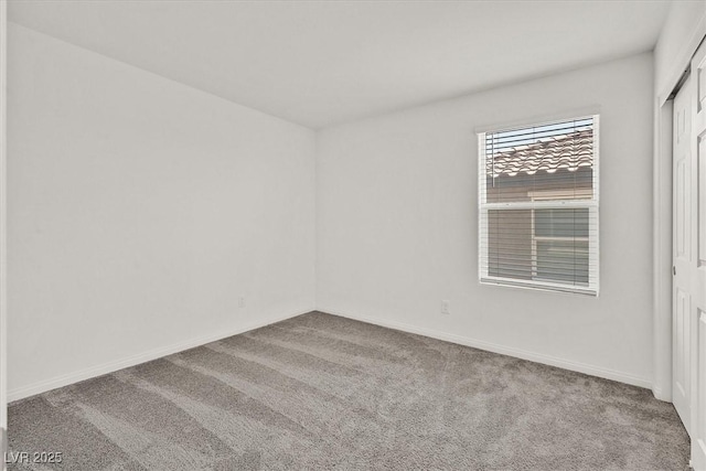 8011 Cavazzo Ave, Las Vegas, NV 89178 - photo 23