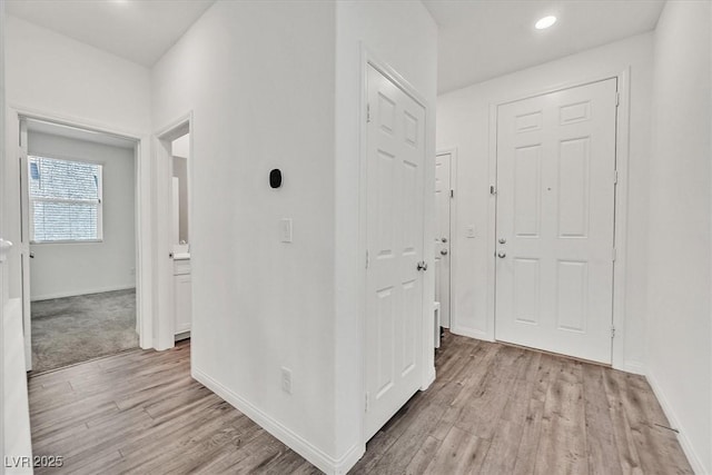 8011 Cavazzo Ave, Las Vegas, NV 89178 - photo 24