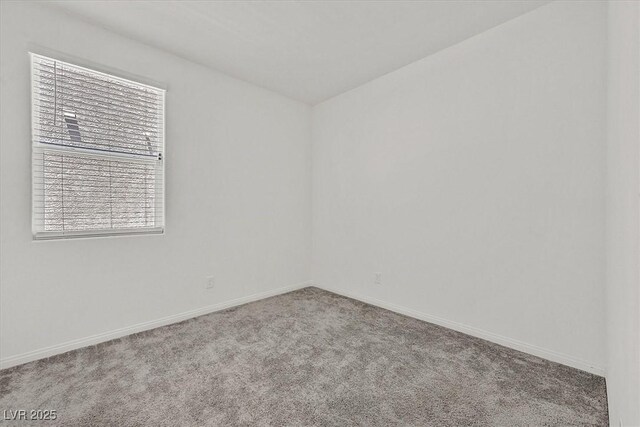8011 Cavazzo Ave, Las Vegas, NV 89178 - photo 25