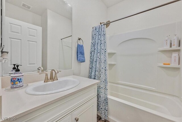 8011 Cavazzo Ave, Las Vegas, NV 89178 - photo 26