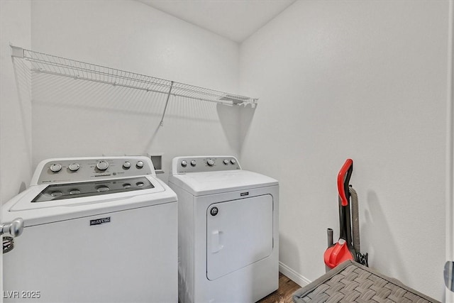 8011 Cavazzo Ave, Las Vegas, NV 89178 - photo 27