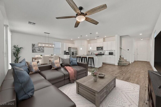 8011 Cavazzo Ave, Las Vegas, NV 89178 - photo 2