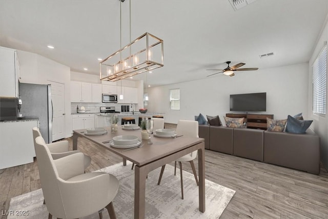 8011 Cavazzo Ave, Las Vegas, NV 89178 - photo 4