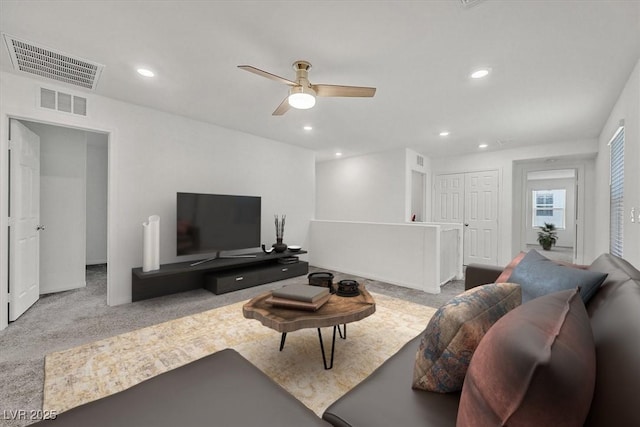 8011 Cavazzo Ave, Las Vegas, NV 89178 - photo 11