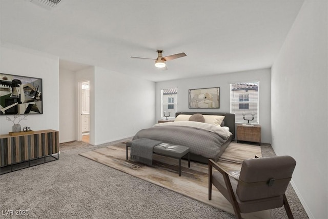 8011 Cavazzo Ave, Las Vegas, NV 89178 - photo 14