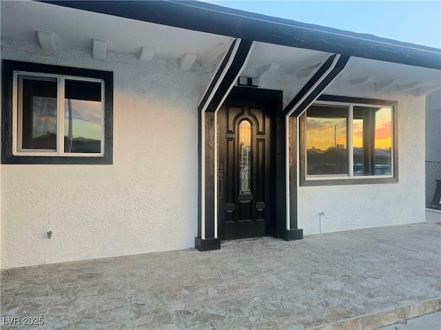 3215 Dillon Ave, North Las Vegas, NV 89030 - photo 1