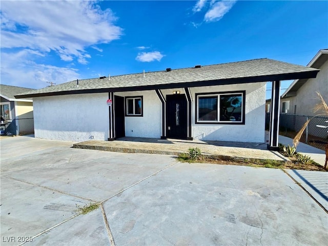 3215 Dillon Ave, North Las Vegas, NV 89030 - photo 3
