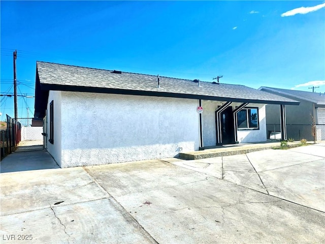 3215 Dillon Ave, North Las Vegas, NV 89030 - photo 2