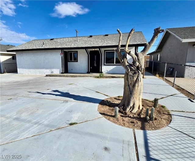 3215 Dillon Ave, North Las Vegas, NV 89030 - photo 4
