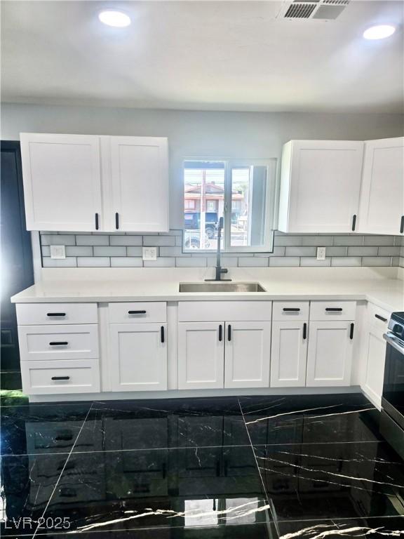 3215 Dillon Ave, North Las Vegas, NV 89030 - photo 5
