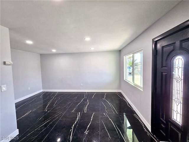 3215 Dillon Ave, North Las Vegas, NV 89030 - photo 6