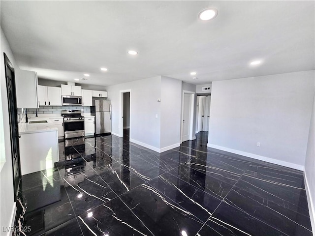 3215 Dillon Ave, North Las Vegas, NV 89030 - photo 7