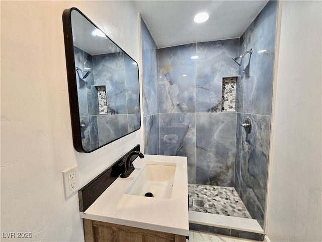 3215 Dillon Ave, North Las Vegas, NV 89030 - photo 25