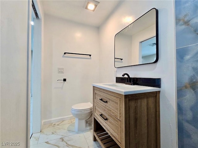 3215 Dillon Ave, North Las Vegas, NV 89030 - photo 26
