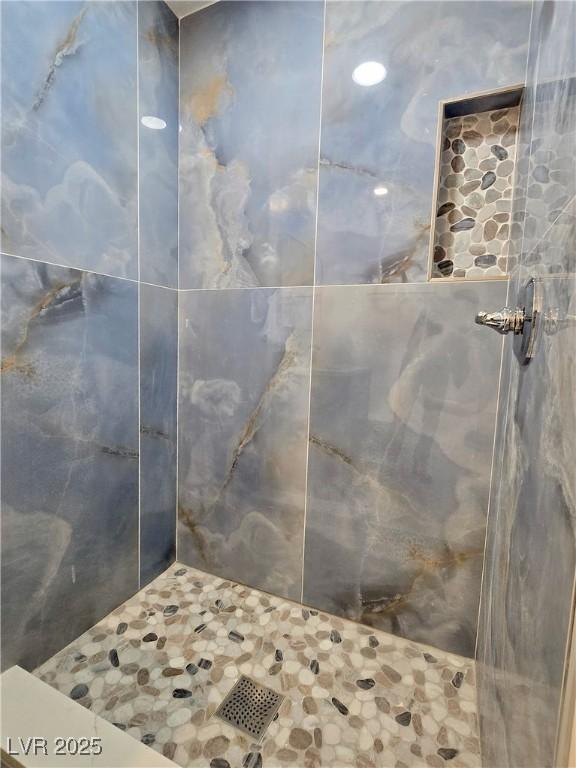 3215 Dillon Ave, North Las Vegas, NV 89030 - photo 27