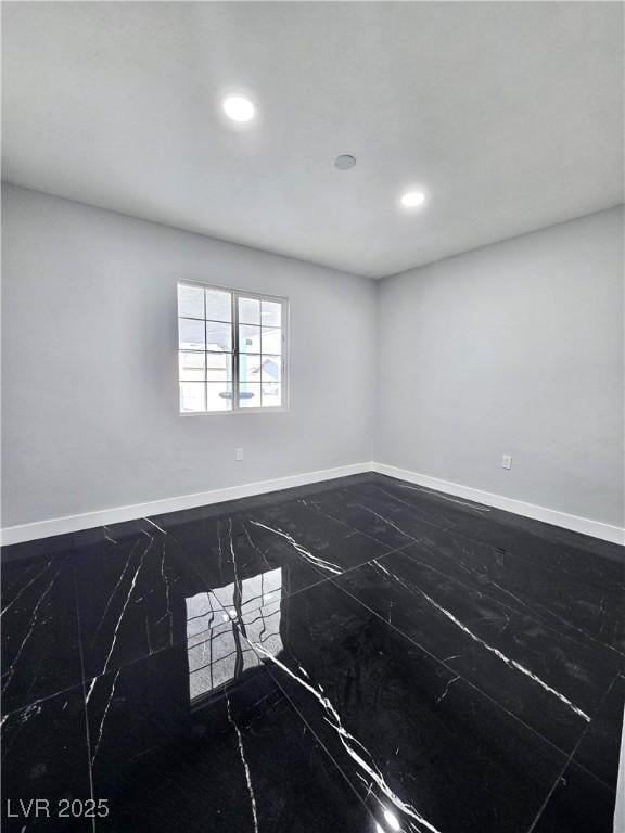 3215 Dillon Ave, North Las Vegas, NV 89030 - photo 15