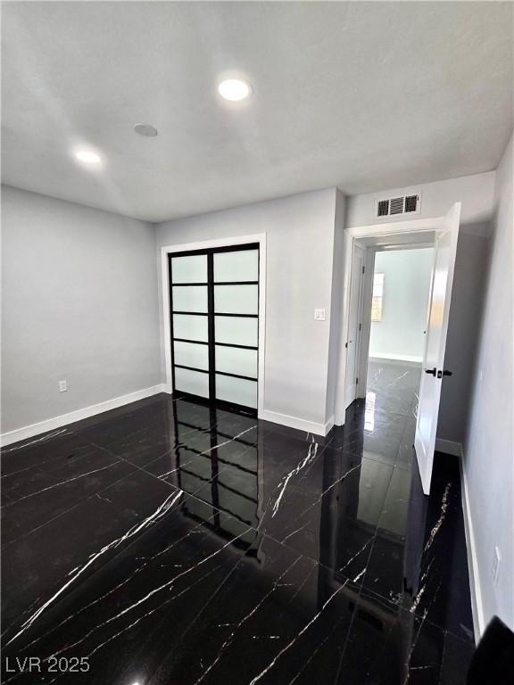 3215 Dillon Ave, North Las Vegas, NV 89030 - photo 16