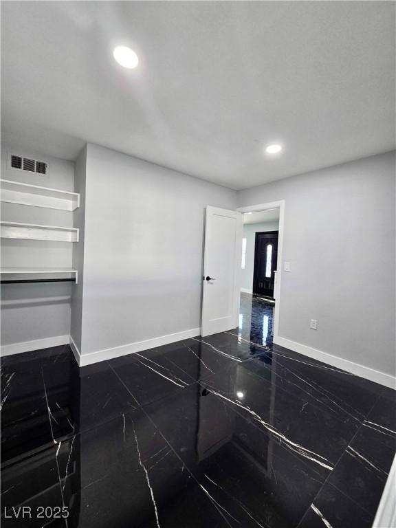 3215 Dillon Ave, North Las Vegas, NV 89030 - photo 17