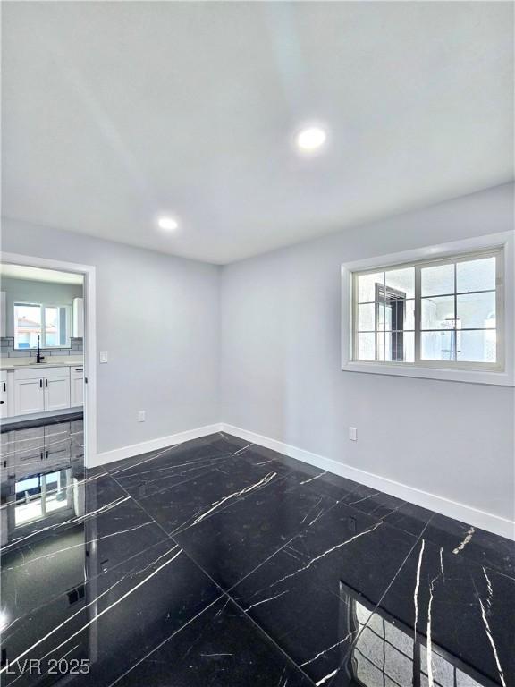 3215 Dillon Ave, North Las Vegas, NV 89030 - photo 18