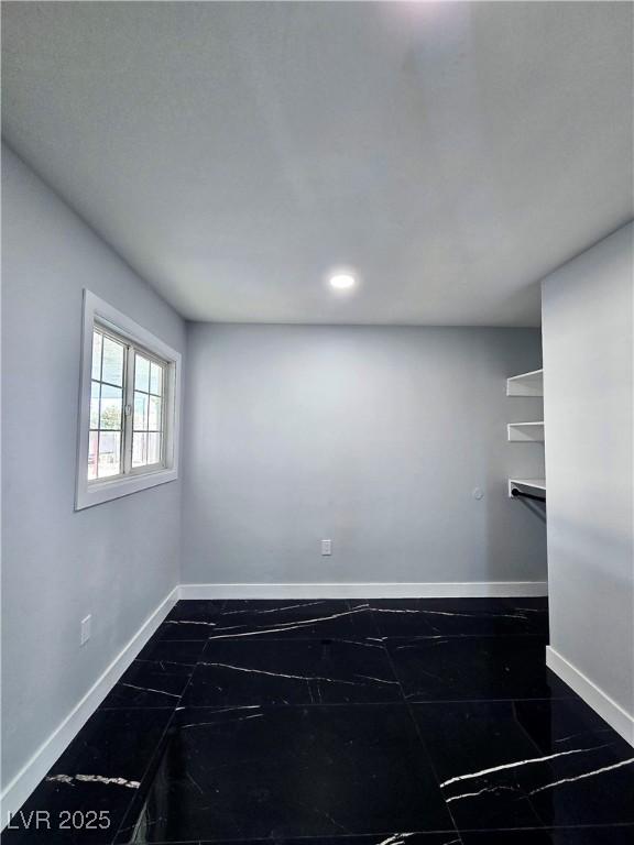 3215 Dillon Ave, North Las Vegas, NV 89030 - photo 19