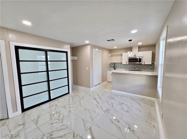 3215 Dillon Ave, North Las Vegas, NV 89030 - photo 20