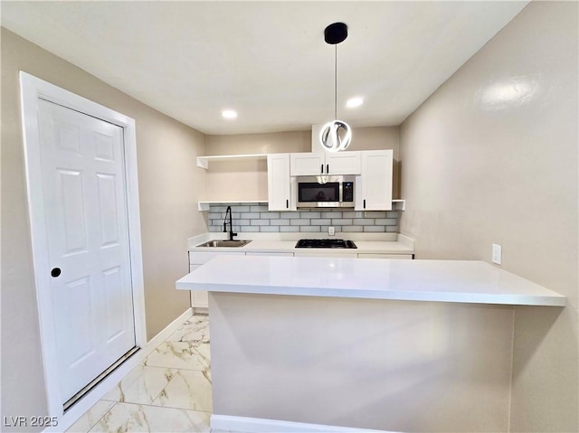 3215 Dillon Ave, North Las Vegas, NV 89030 - photo 21