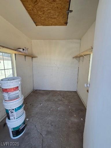 3215 Dillon Ave, North Las Vegas, NV 89030 - photo 36