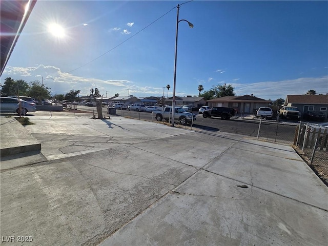 3215 Dillon Ave, North Las Vegas, NV 89030 - photo 37