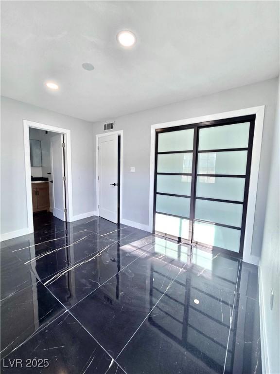 3215 Dillon Ave, North Las Vegas, NV 89030 - photo 12