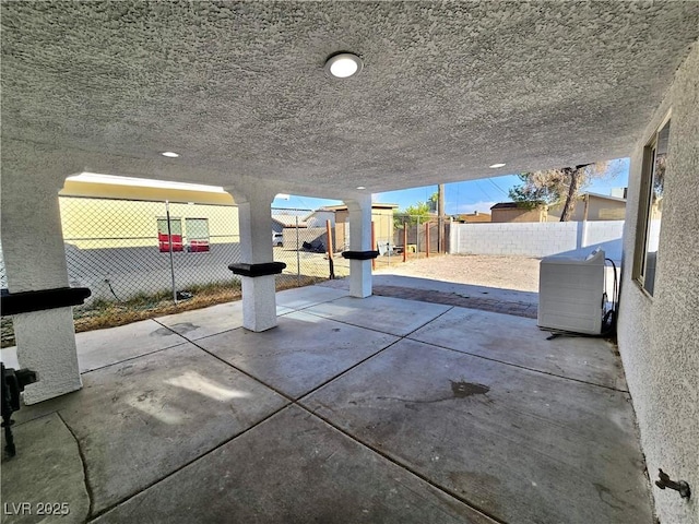 3215 Dillon Ave, North Las Vegas, NV 89030 - photo 35