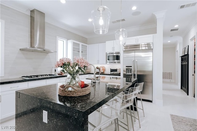 50 Grey Feather Dr, Las Vegas, NV 89135 - photo 12