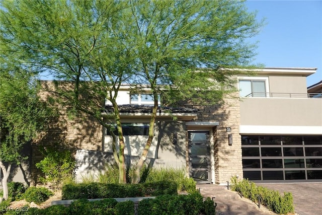 50 Grey Feather Dr, Las Vegas, NV 89135 - photo 3