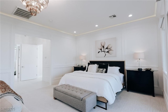 50 Grey Feather Dr, Las Vegas, NV 89135 - photo 20
