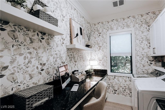 50 Grey Feather Dr, Las Vegas, NV 89135 - photo 15