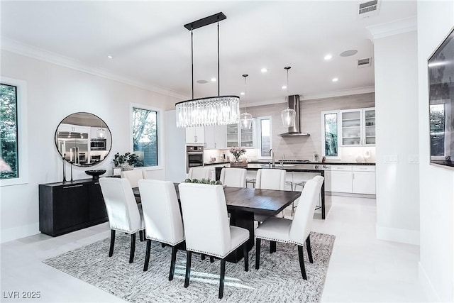 50 Grey Feather Dr, Las Vegas, NV 89135 - photo 10