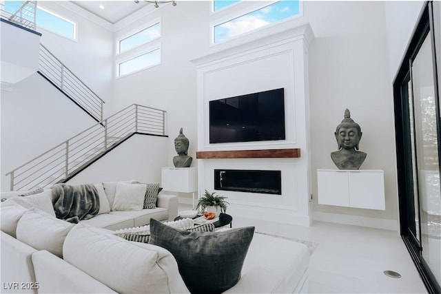 50 Grey Feather Dr, Las Vegas, NV 89135 - photo 9