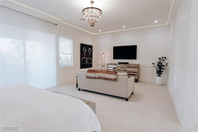 50 Grey Feather Dr, Las Vegas, NV 89135 - photo 22