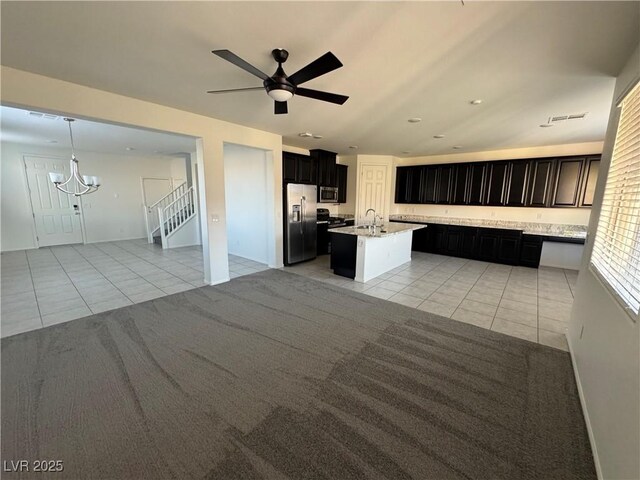 4076 Topaz Hills Dr, North Las Vegas, NV 89032 - photo 8